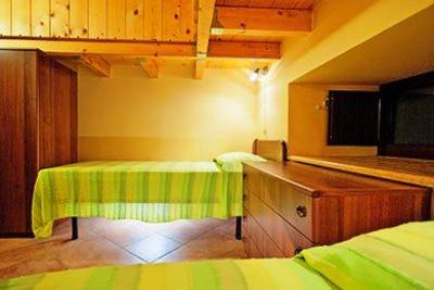 фото отеля Casale La Zagara