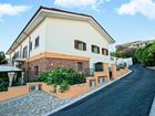 фото отеля Casale La Zagara