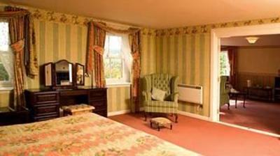 фото отеля Western Isles Hotel Tobermory (Scotland)