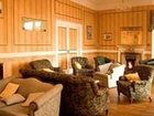 фото отеля Western Isles Hotel Tobermory (Scotland)