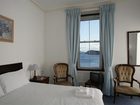 фото отеля Western Isles Hotel Tobermory (Scotland)