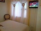 фото отеля The Royal Princess Garden Fourways Hotel