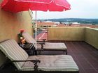 фото отеля The Royal Princess Garden Fourways Hotel