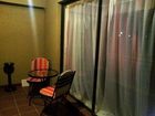 фото отеля The Royal Princess Garden Fourways Hotel