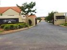 фото отеля The Royal Princess Garden Fourways Hotel
