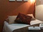 фото отеля Hoerikwaggo Bed and Breakfast Cape Town