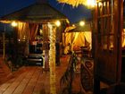 фото отеля Hotel Bali Paradizo