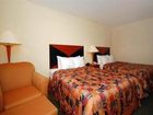 фото отеля Sleep Inn & Suites Kingsland