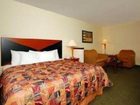 фото отеля Sleep Inn & Suites Kingsland