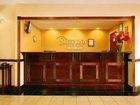 фото отеля Sleep Inn & Suites Kingsland