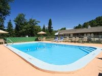 Maple Leaf Motel Littleton (New Hamsphire)