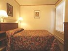 фото отеля Maple Leaf Motel Littleton (New Hamsphire)