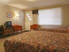 фото отеля Maple Leaf Motel Littleton (New Hamsphire)