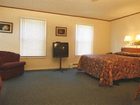 фото отеля Maple Leaf Motel Littleton (New Hamsphire)