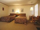 фото отеля Maple Leaf Motel Littleton (New Hamsphire)