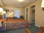 фото отеля Maple Leaf Motel Littleton (New Hamsphire)