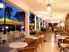 фото отеля Hotel Miramar Pollenca