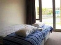 Port Campbell Hostel