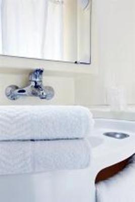 фото отеля Premiere Classe Saint Brieuc Tregueux