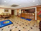 фото отеля Comfort Inn Lawrenceville (New Jesey)