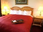 фото отеля Country Inn & Suites Olean