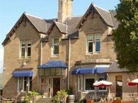 Strathblane Country House Strathblane (Scotland)