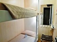 Fast Sleep Guarulhos Fast Sleep Guarulhos