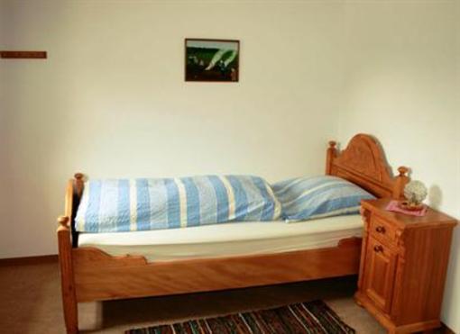 фото отеля Ferienwohnung Schelterhof Apartment Wunsiedel