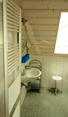 фото отеля Ferienwohnung Schelterhof Apartment Wunsiedel