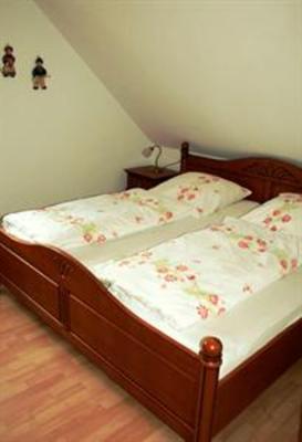 фото отеля Ferienwohnung Schelterhof Apartment Wunsiedel