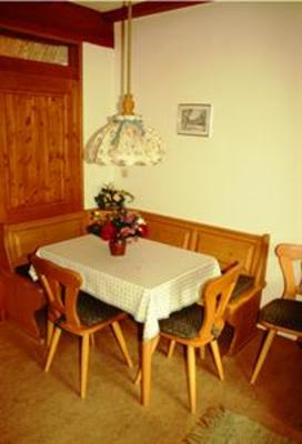 фото отеля Ferienwohnung Schelterhof Apartment Wunsiedel