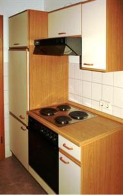 фото отеля Ferienwohnung Schelterhof Apartment Wunsiedel