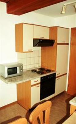 фото отеля Ferienwohnung Schelterhof Apartment Wunsiedel