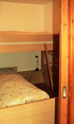 фото отеля Ferienwohnung Schelterhof Apartment Wunsiedel