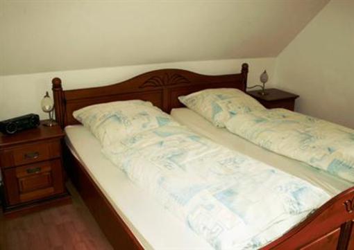фото отеля Ferienwohnung Schelterhof Apartment Wunsiedel
