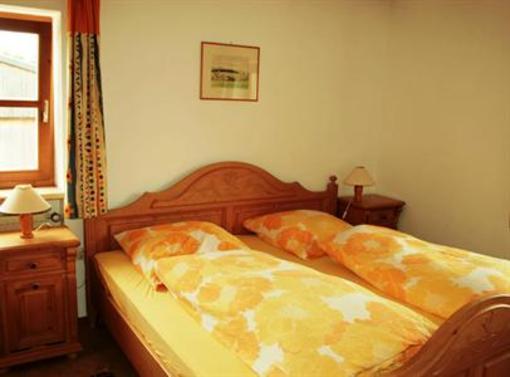 фото отеля Ferienwohnung Schelterhof Apartment Wunsiedel