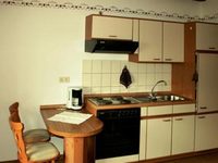 Ferienwohnung Schelterhof Apartment Wunsiedel