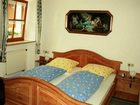 фото отеля Ferienwohnung Schelterhof Apartment Wunsiedel