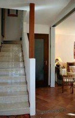 фото отеля La Corte Bed & Breakfast Costermano