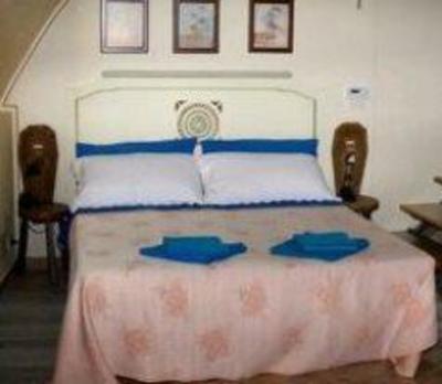 фото отеля La Corte Bed & Breakfast Costermano