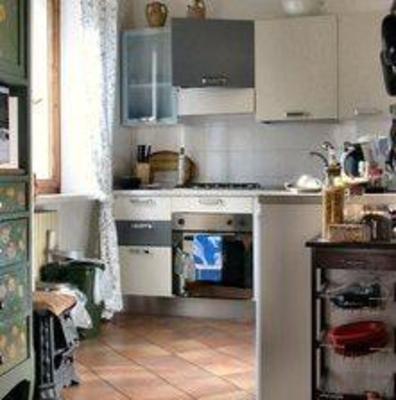 фото отеля La Corte Bed & Breakfast Costermano