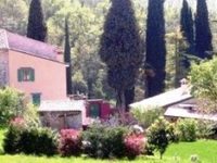 La Corte Bed & Breakfast Costermano