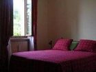 фото отеля La Corte Bed & Breakfast Costermano