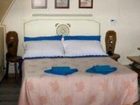 фото отеля La Corte Bed & Breakfast Costermano