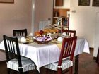 фото отеля La Corte Bed & Breakfast Costermano