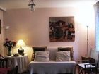 фото отеля La Corte Bed & Breakfast Costermano