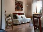 фото отеля La Corte Bed & Breakfast Costermano