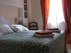 фото отеля La Corte Bed & Breakfast Costermano