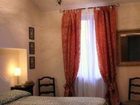 фото отеля La Corte Bed & Breakfast Costermano