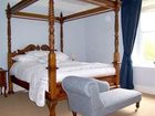 фото отеля Tremadart House Bed & Breakfast Duloe Looe